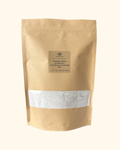 Unsweetened Overnight Sourdough Pancake Mix